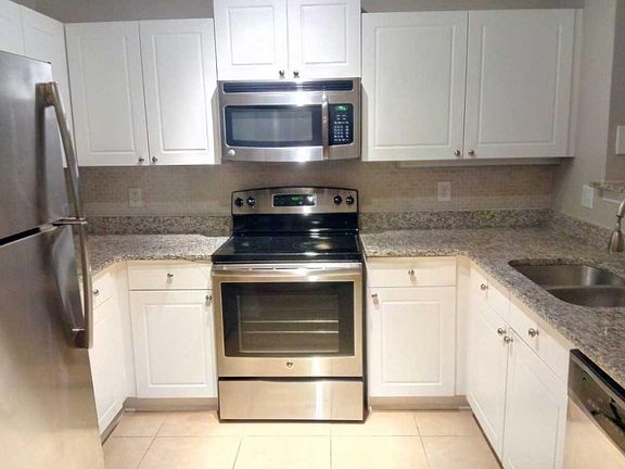 4th image of 8 S Osceola Ave APT 2104