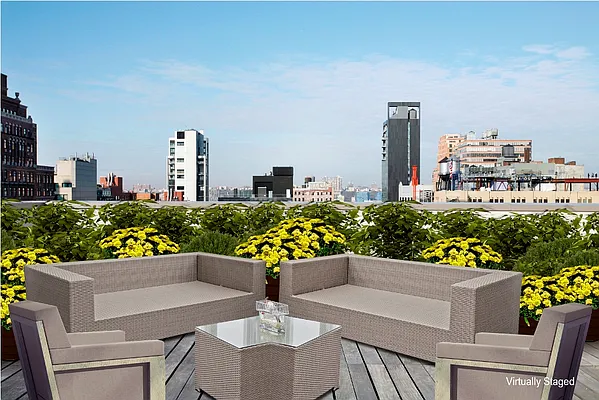 Sold by Corcoran | media 37