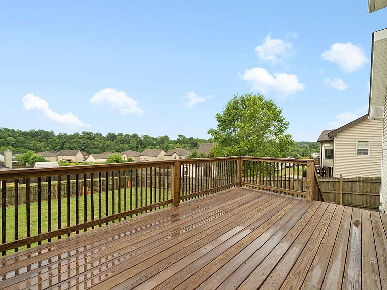 3499 Cayuse Way — Photo 30