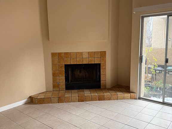 3rd image of 2034 S Bon View Ave APT F