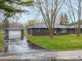 1034 S Ridge Ln, Appleton, WI 54914