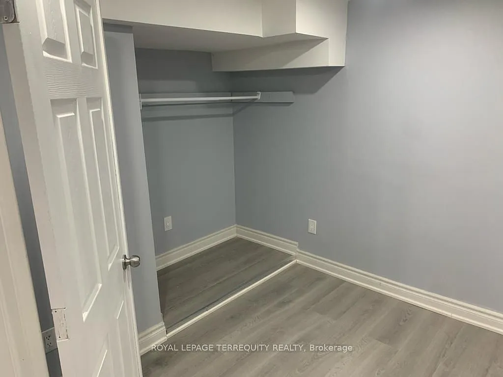 2 bed, $2,000 — Photo 3