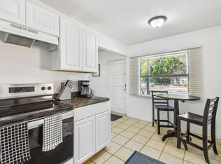 10103 N Lantana Ave, Tampa, FL 33612