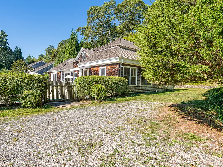 5 Hayseed Way — Photo 32