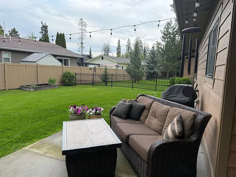 2 Swift Creek Ln — Photo 13
