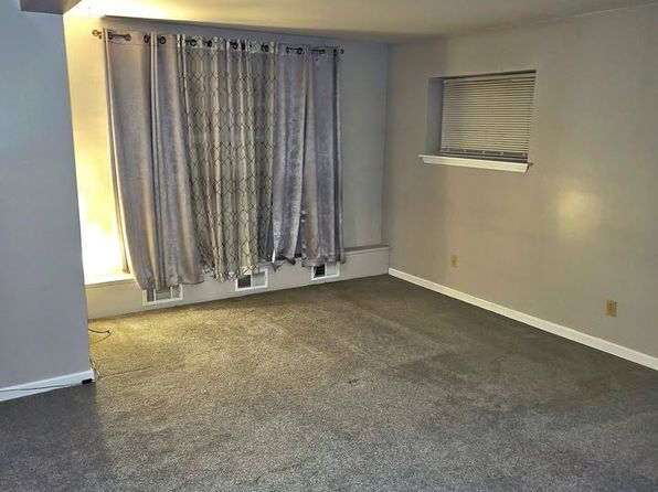 71 Saint John St APT 1