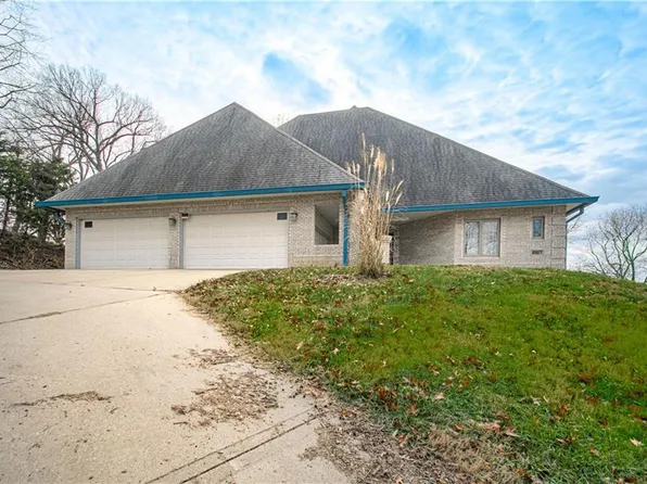 3625 N Main St, Kansas City, MO 64116