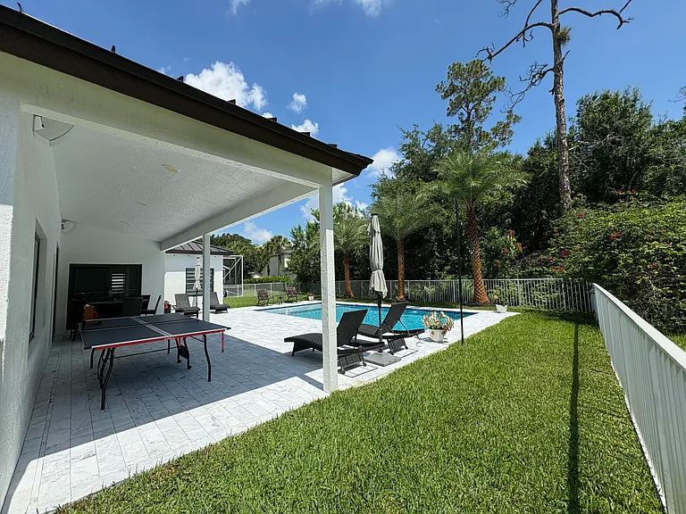 15515 Whispering Willow Dr — Photo 6