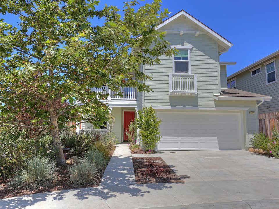 1st image of 1101 Calle Lagunitas