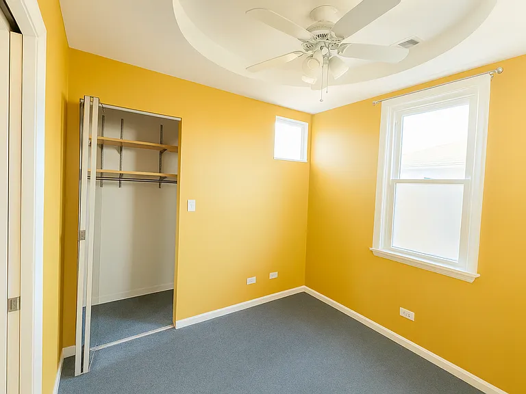 4544 N Mulligan Ave #2 — Photo 1