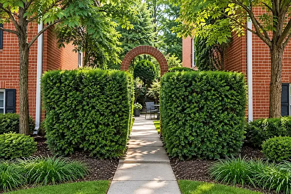 The Tuscan Hills AHR LLC