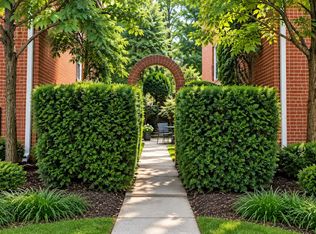 Tuscan Hills Apartments, Baltimore, MD 21210
