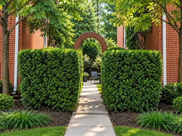 The Tuscan Hills AHR LLC, 4000 Linkwood Rd #4012B, Baltimore, MD 21210