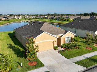 2165 Rutland Ter SW, Vero Beach, FL 32968