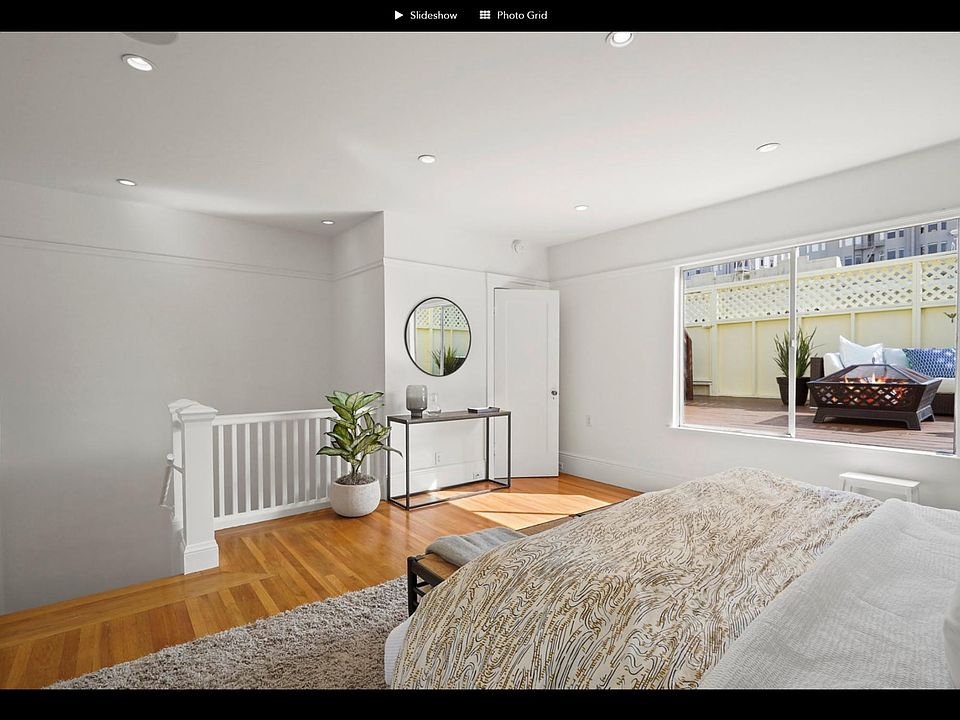 1st image of 1258 Chestnut St #4