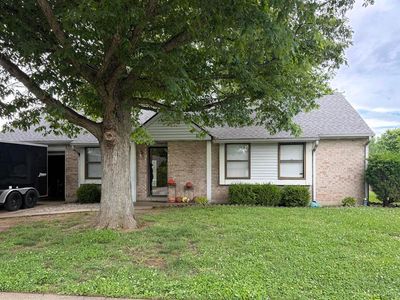 3885 Raintree Dr, Owensboro, KY, 42301