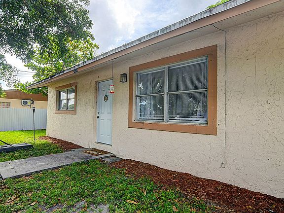 5th image of 5050 Ben Eden Ln