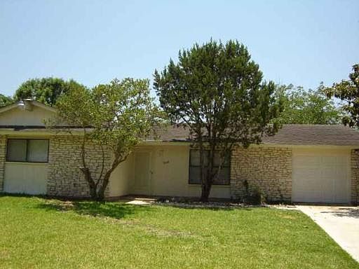 2nd image of 7334 GLEN MANOR DR