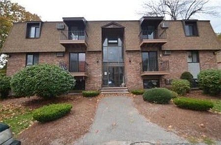 1st image of 645 W Lowell Ave Unit 02