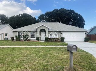 1885 Crane Creek Blvd, Melbourne, FL 32940