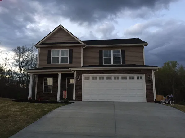 137 Gallant Ln, Anderson, SC 29621