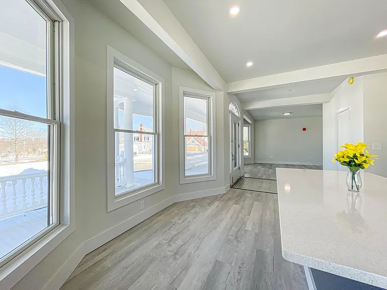 265 Cottage Rd #1 — Photo 19