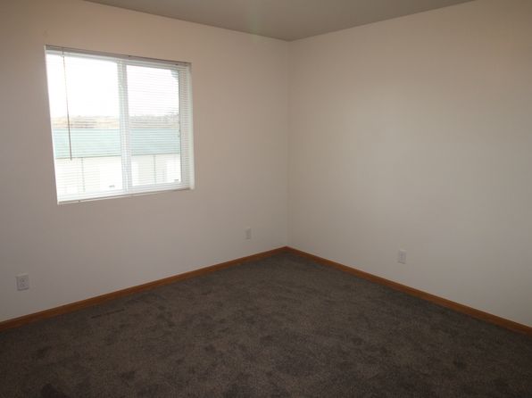 7849 Commerce Park Unit 200