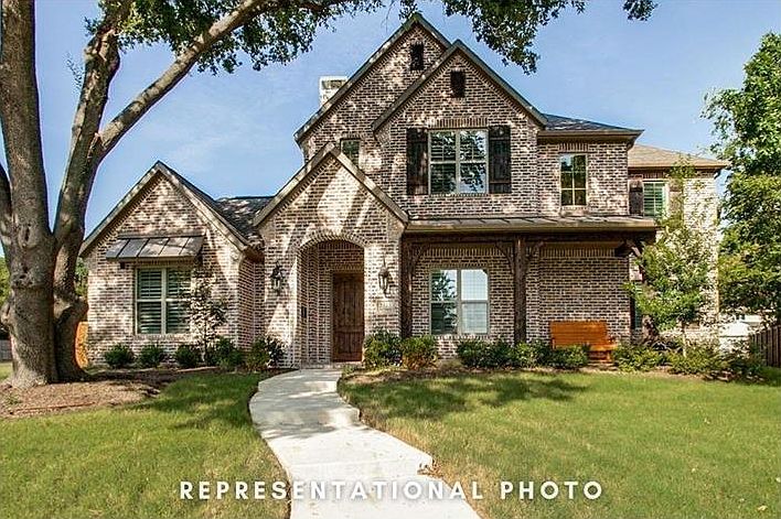 1st image of 12 Mimosa Dr