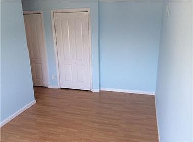 5th image of 173 Colony Ave #1