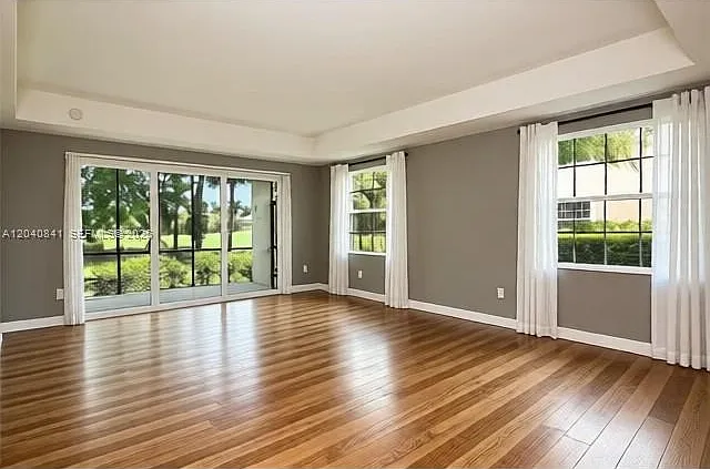 10130 Bellavista Cir #0 — Photo 16