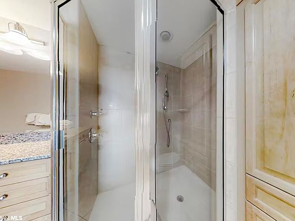 4th image of 24060 Perdido Beach Blvd #1504