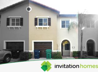 8918 SW 221st Ter, Cutler Bay, FL 33190