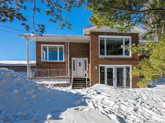 4th image of 607 Ennishone Rd