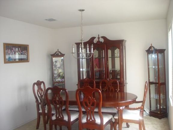 Less than 2 years old!