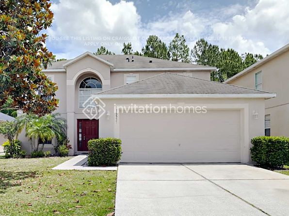 16537 Corner Lake Dr