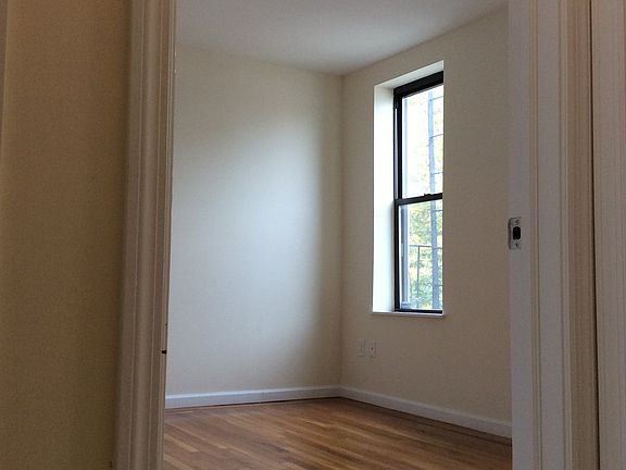 5th image of 8422 13th Ave APT 3R