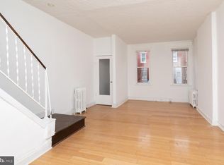 330 Dickinson St, Philadelphia, PA