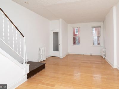 330 Dickinson St, Philadelphia, PA, 19147
