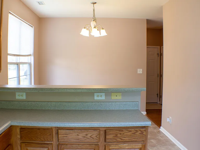 5145 Mabe Dr — Photo 16