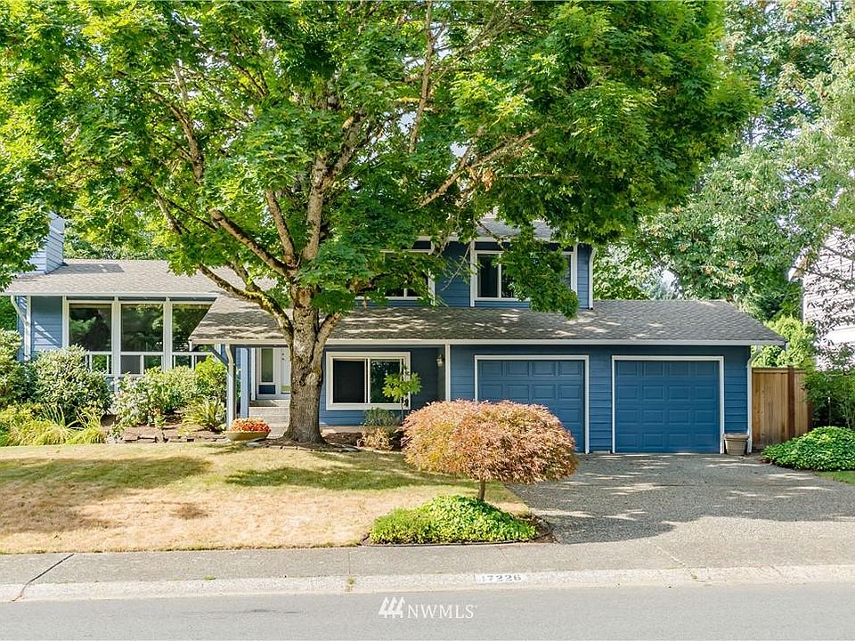 1st image of 17226 NE 134th Pl