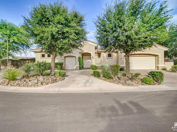 78114 Rainbow Ln, Palm Desert, CA 92211