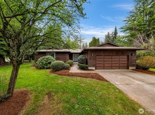 1260 Paradise Rd, Ferndale, WA 98248