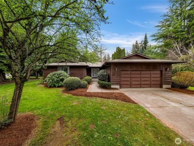 1260 Paradise Road, Ferndale, WA, 98248
