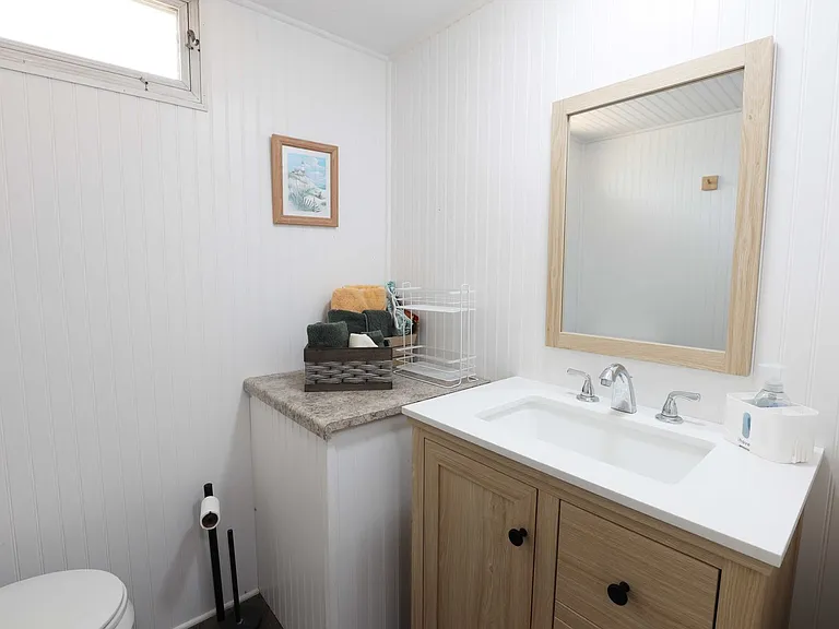 2205 Minnesota Ave — Photo 13