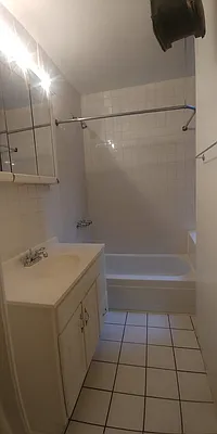 Rented by Rudd Group LTD | media 5