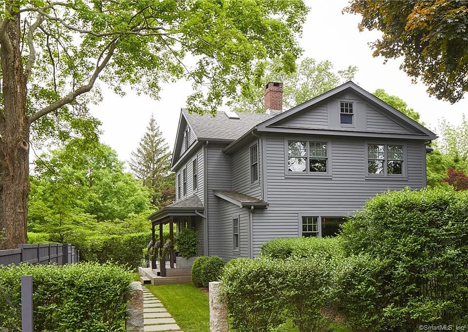 123 Cross Hwy, Westport, CT 06880 Zillow
