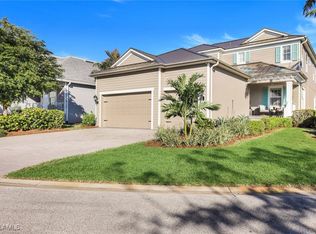 17825 Vaca Ct, Fort Myers, FL 33908