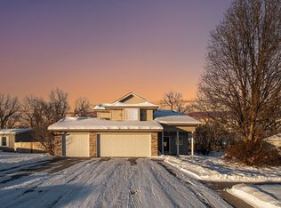 824 14th Ave, Council Bluffs, IA 51501