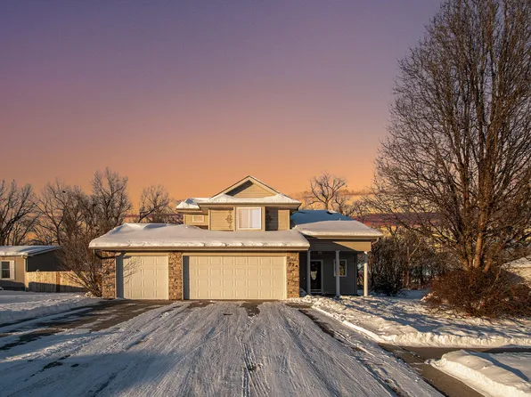824 14th Ave, Council Bluffs, IA 51501