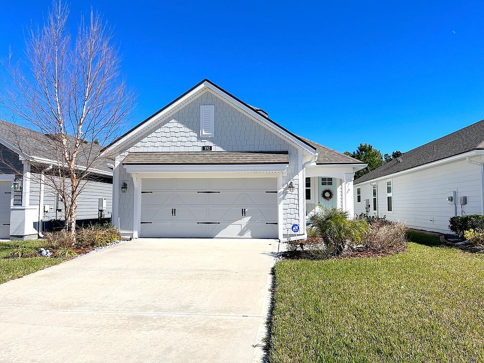 1st image of 192 Vista Lake Cir
